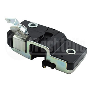 AutoTechteile 3843033 AutoTechteile 3843033